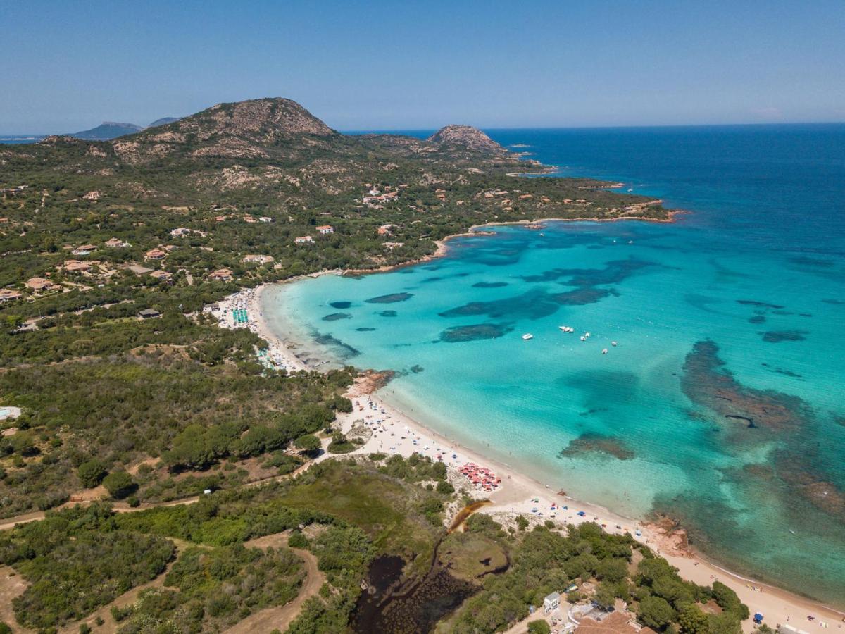 Porto Istana Holiday Home Dalila By Interhome מראה חיצוני תמונה