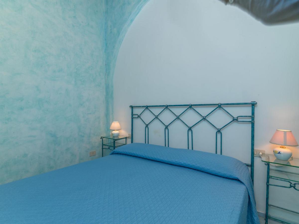 Porto Istana Holiday Home Dalila By Interhome מראה חיצוני תמונה