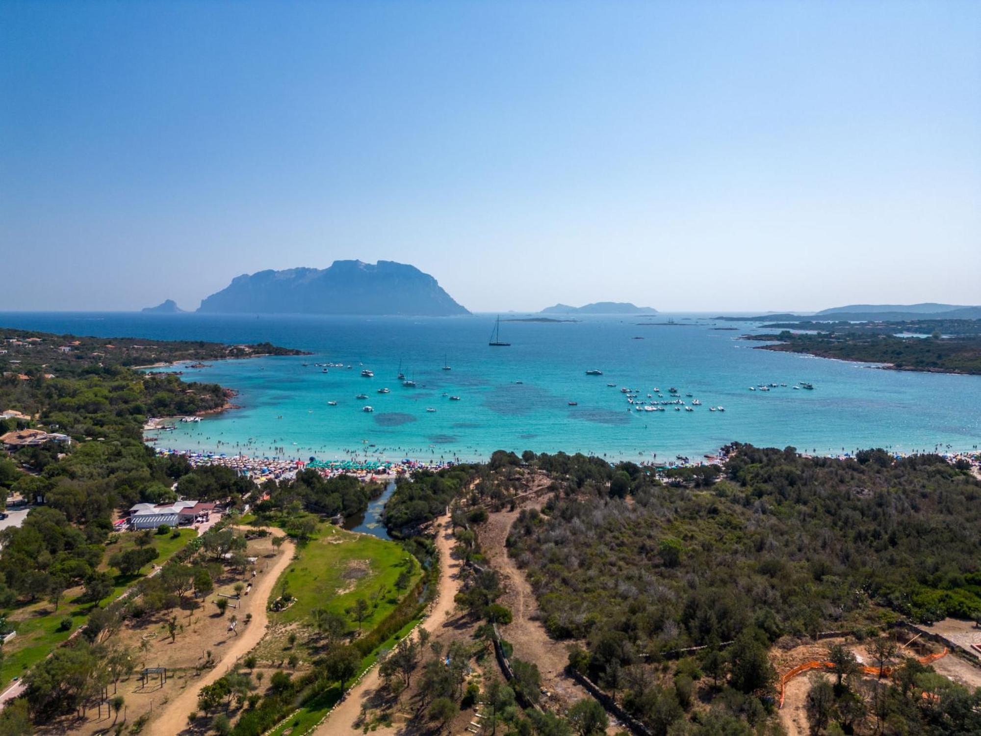 Porto Istana Holiday Home Dalila By Interhome מראה חיצוני תמונה