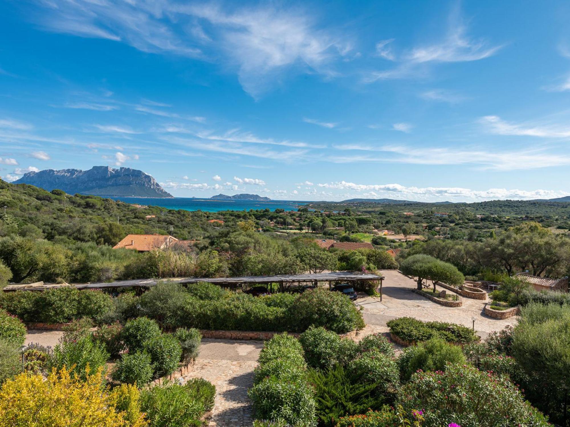 Porto Istana Holiday Home Dalila By Interhome מראה חיצוני תמונה